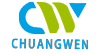 常州創(chuàng)穩(wěn)電氣有限公司專業(yè)三相穩(wěn)壓器生產(chǎn)研發(fā)20年，專業(yè)穩(wěn)壓器報(bào)價(jià)批發(fā)供應(yīng)商